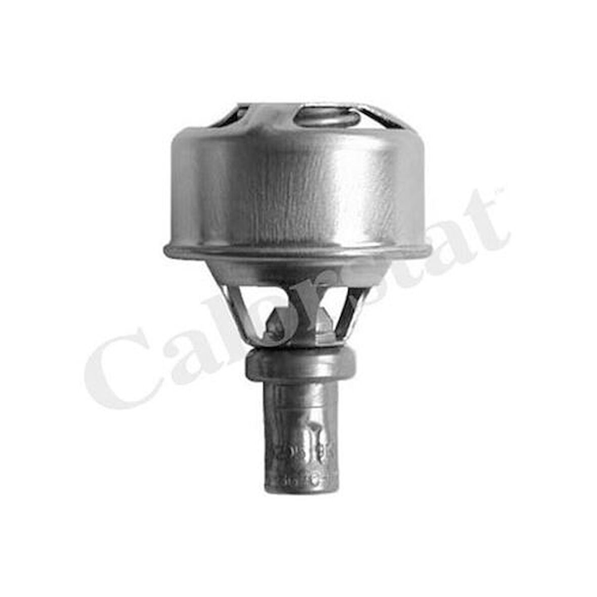 Vernet TH449575 Termostat (75C) Renault 11 7701348375