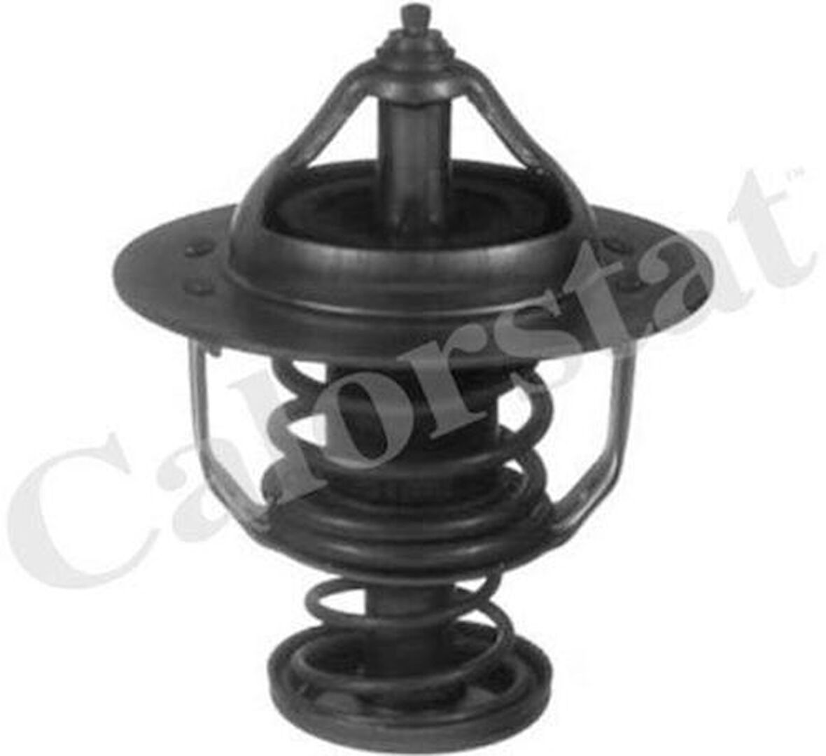 Vernet TH684082J Termostat 82cc H100 Kamyonet 1997-Stare TCI 2001-Bongo K2500 2004-Pregio 2004- 2551042100