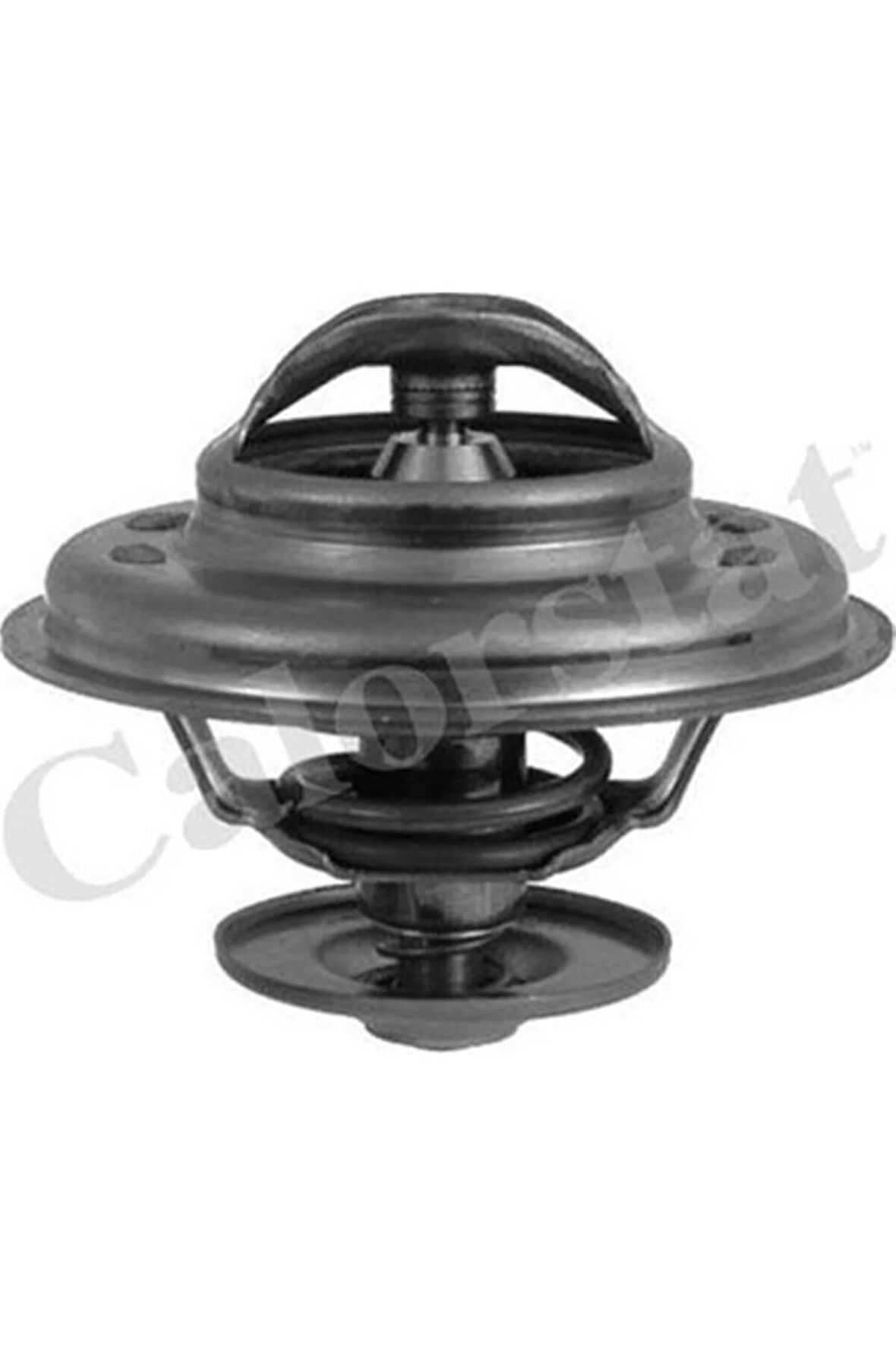 Termostat Passat-Crafter-Lt 28-35-Transporter Iv Contalı