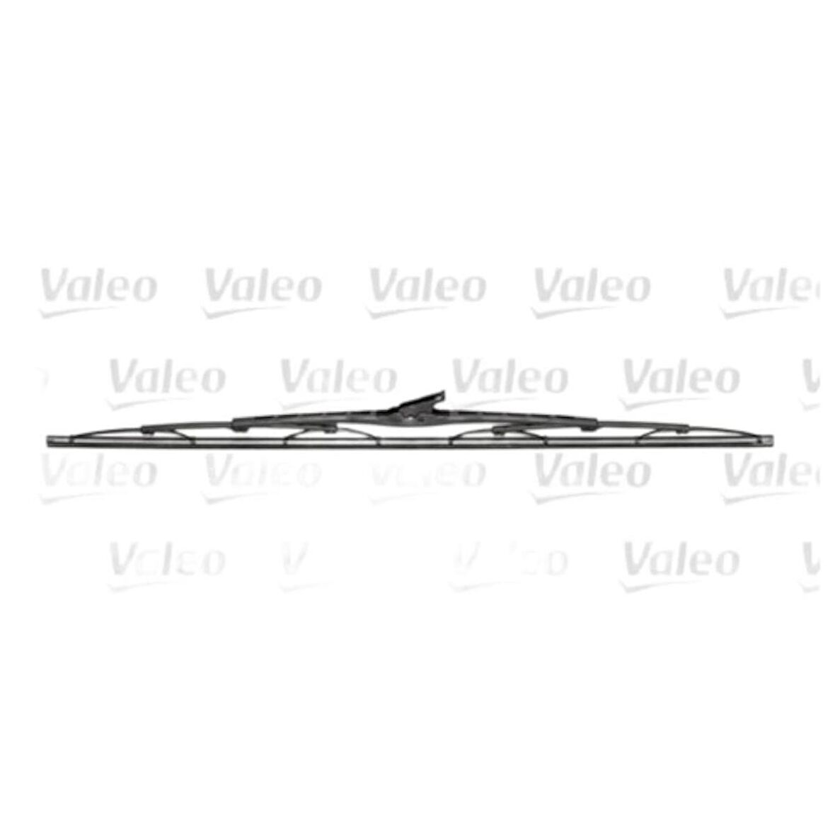 Valeo-575561 Valeo First Vf65 (X1) (650 Mm) 514625795