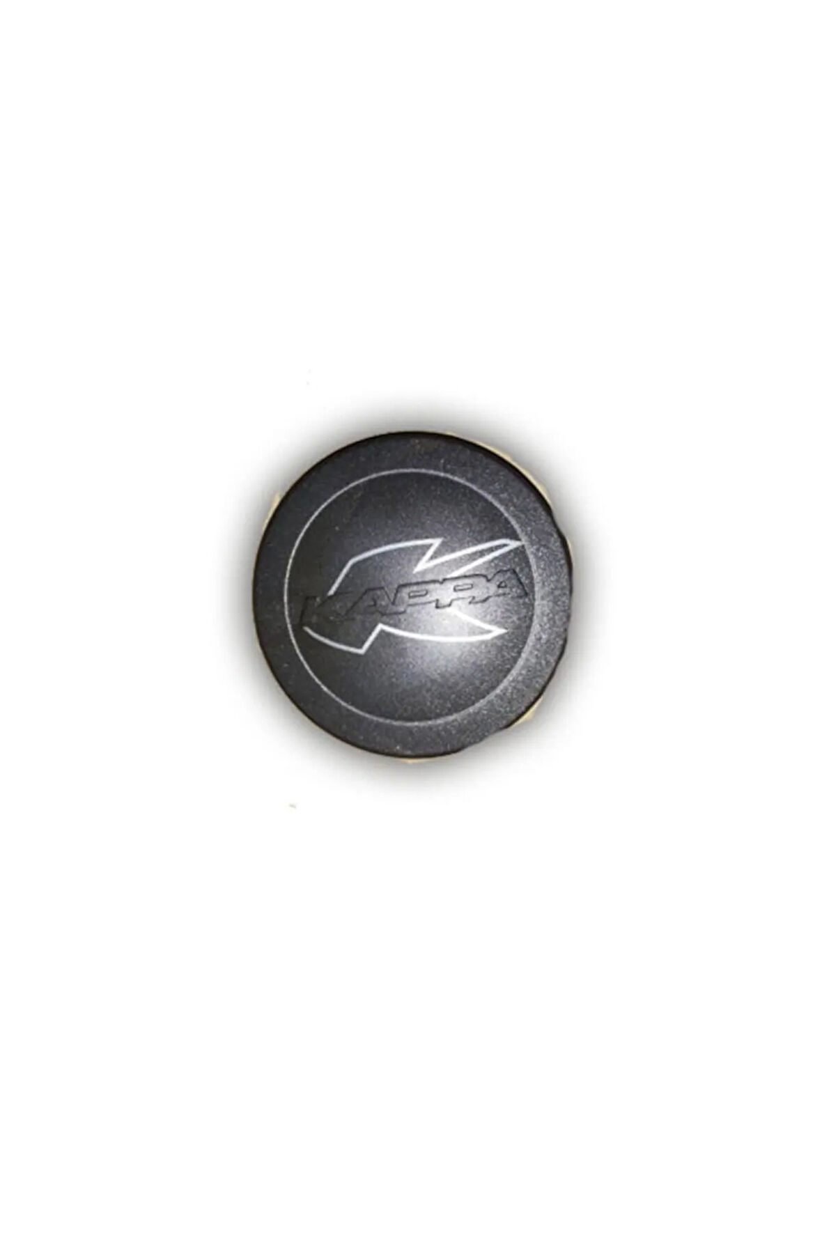 Kappa Z2401dxr Kask Camı Kapagı Sag Kv-1