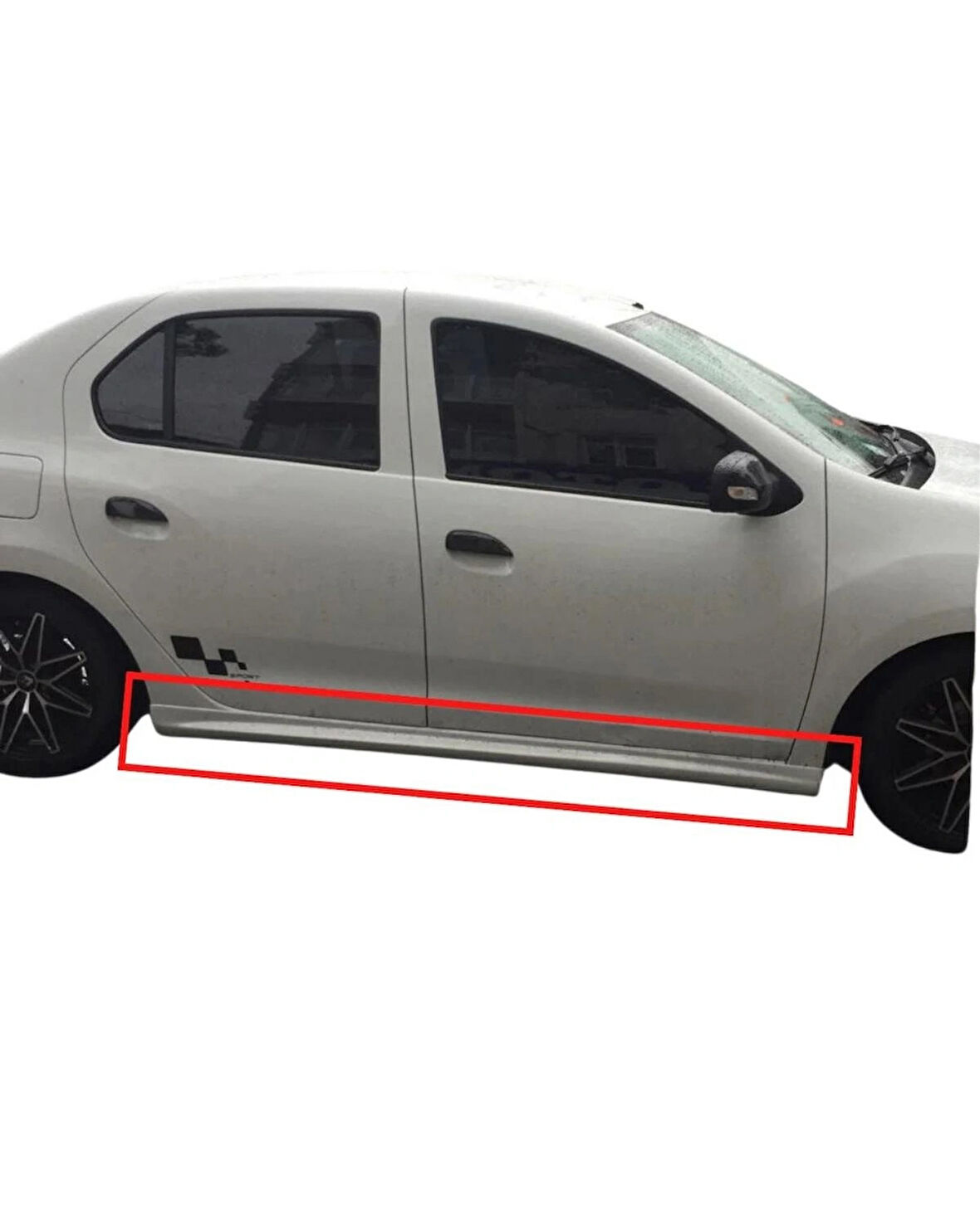  SYMBOL JOY 2012 ÜSTÜ MARŞPİYEL (( BOYASIZ ))