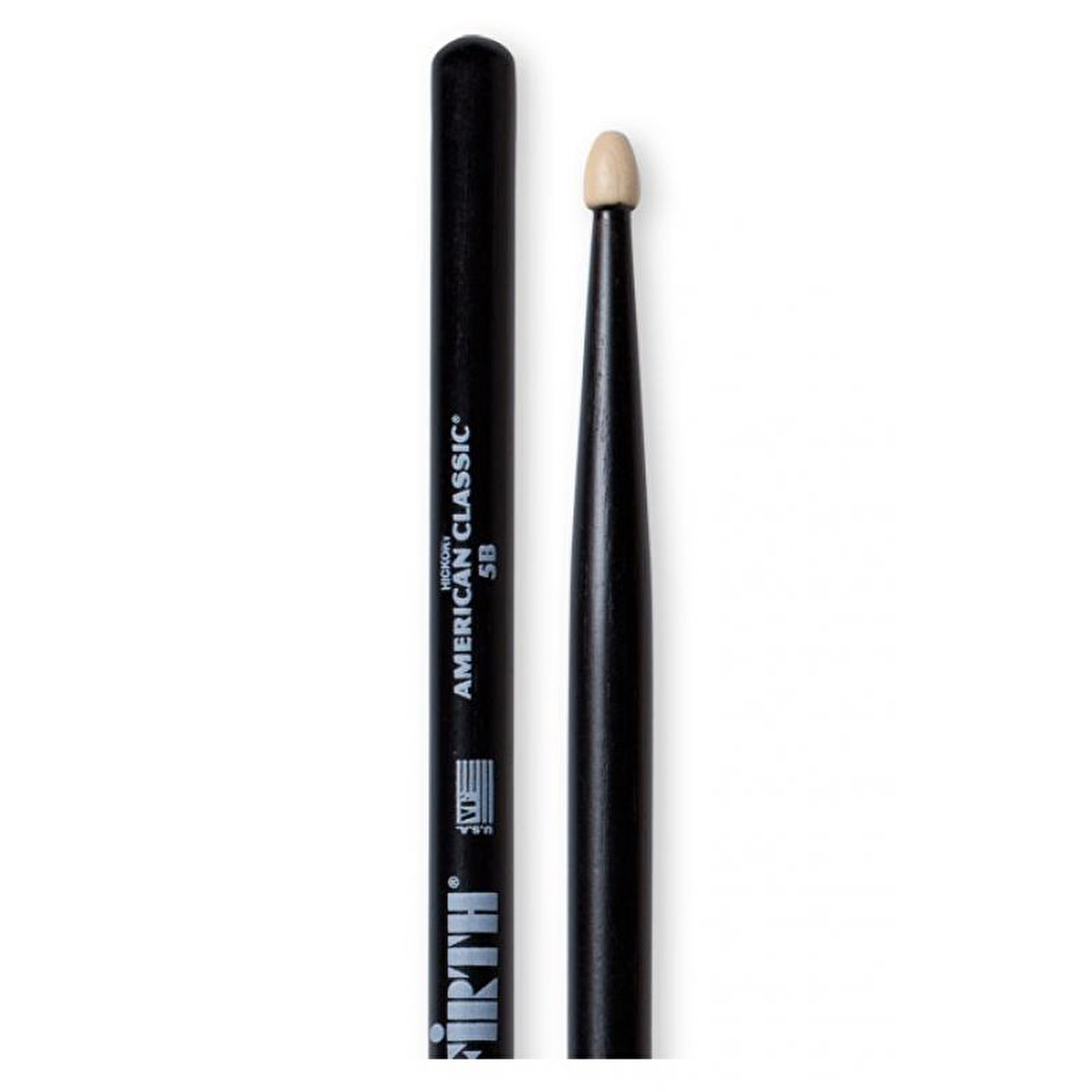 VICFIRTH V5BB