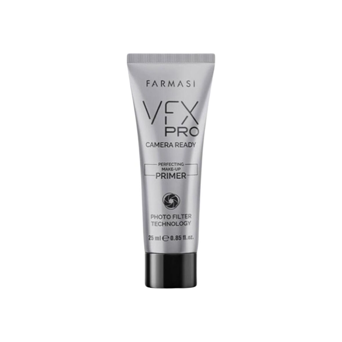 Farmasi VFX Pro Mat Nemlendirici 25 ml Makyaj Bazı
