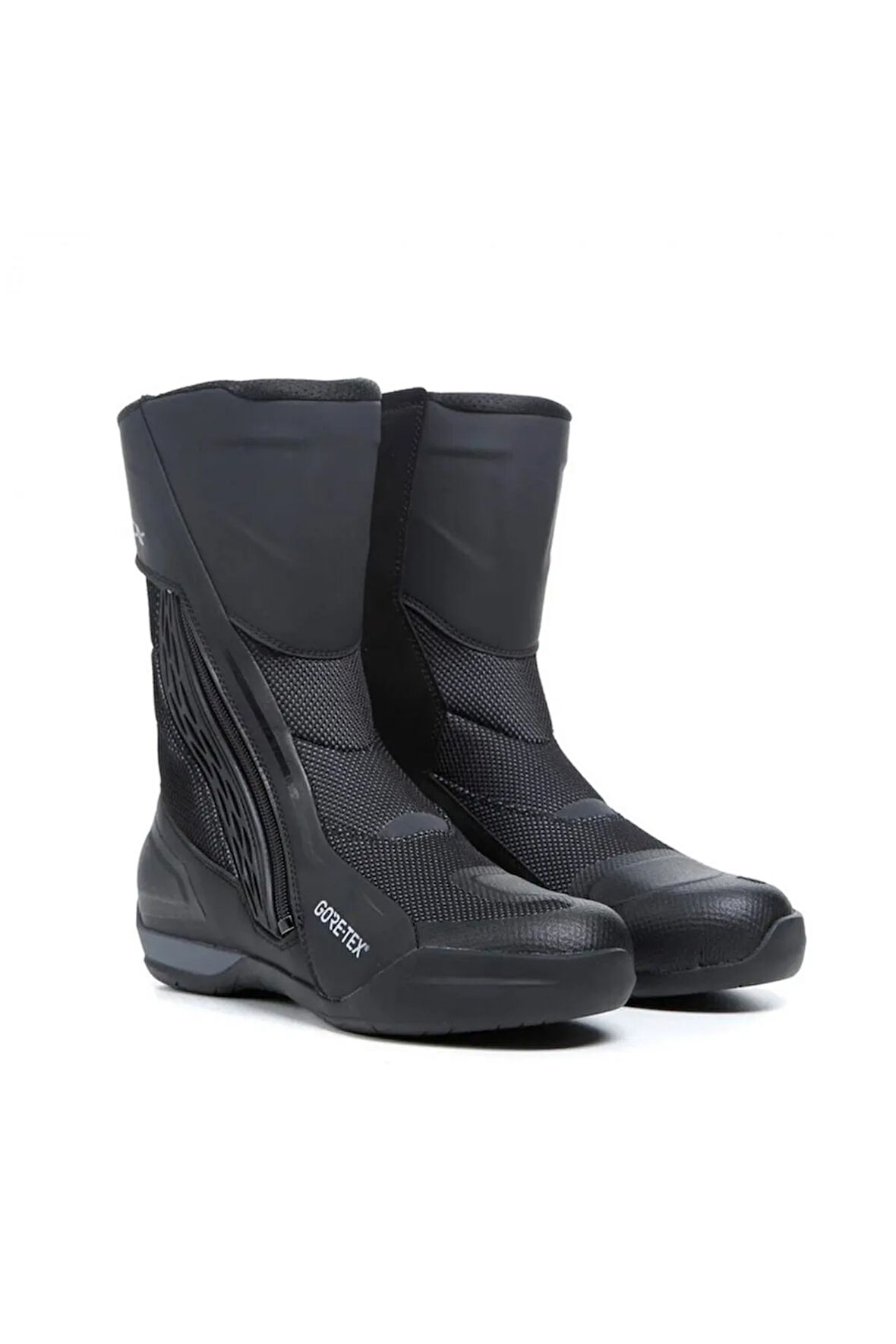 Aırtech 3 Gore-tex Çizme Siyah