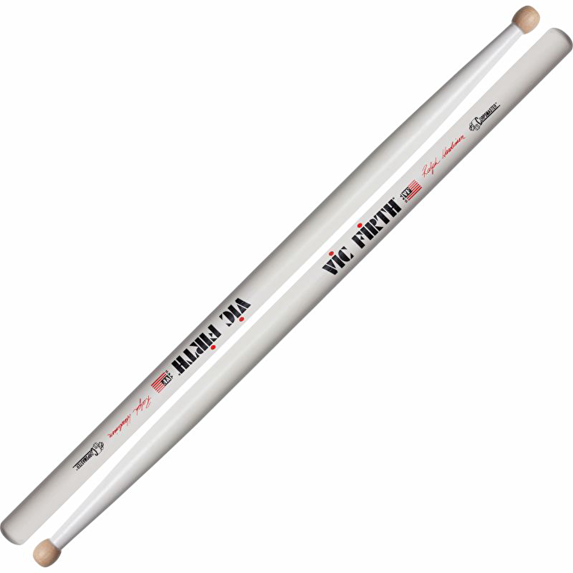 VICFIRTH SRH