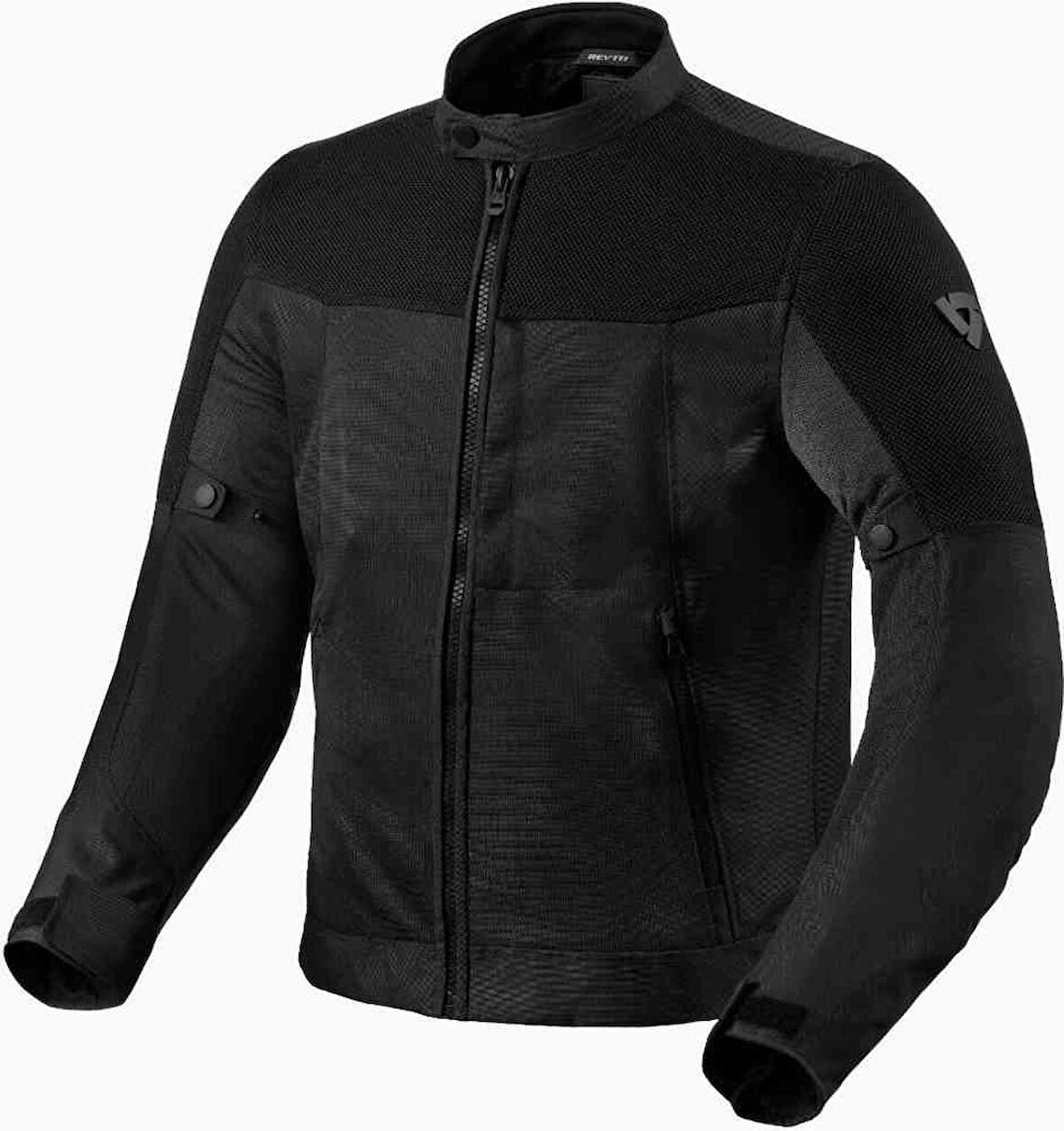 REVİT VİGOR 2 YAZLIK MOTOSİKLET MONT