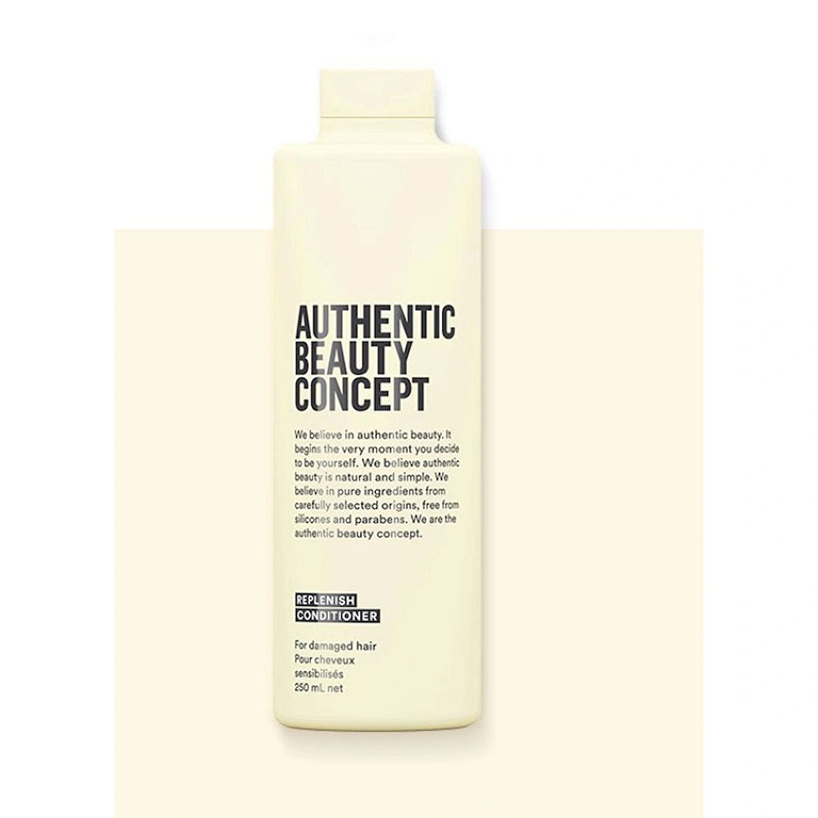 Replenish Saç Kremi 250 ml