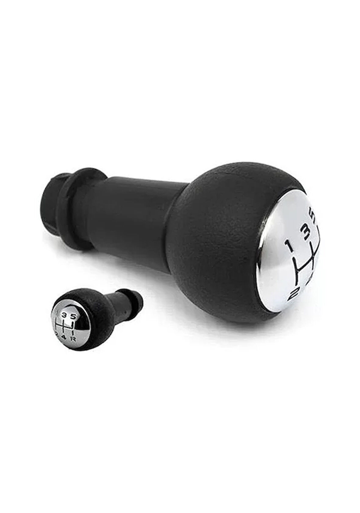 Vites Topuzu 307-207-308-C4-407-301-C Elysee-206-C4-C2