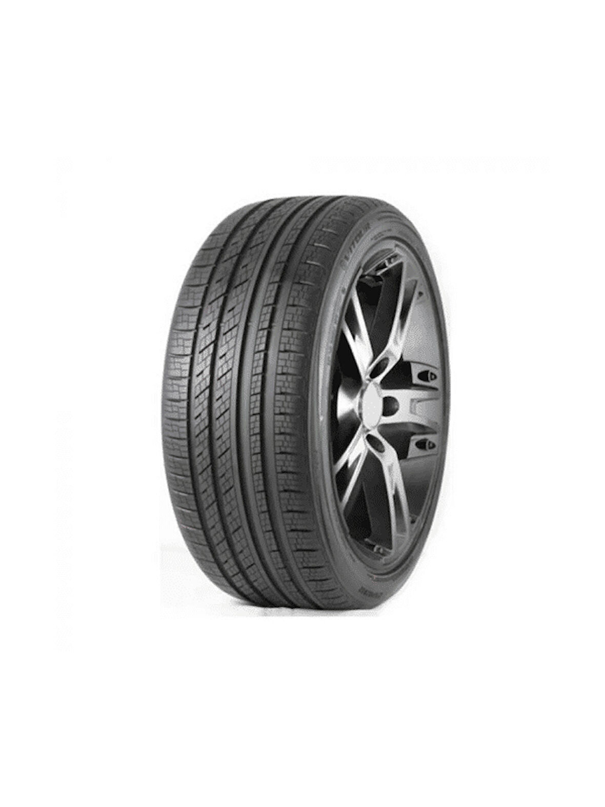 Vitour Tempesta Quattro 235/50R17 100W XL ( Yıl: 2023 )