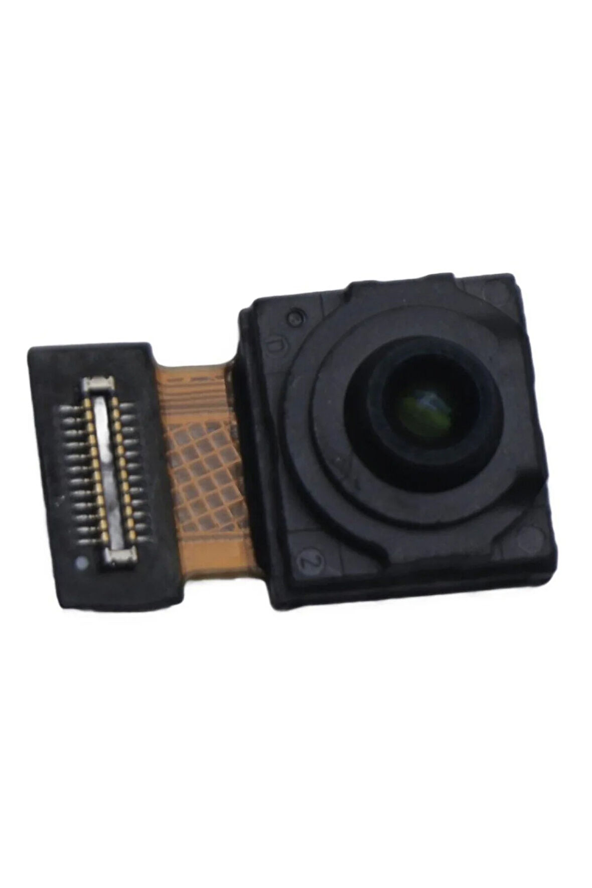 VİVO Y15 Uyumlu Ön Kamera