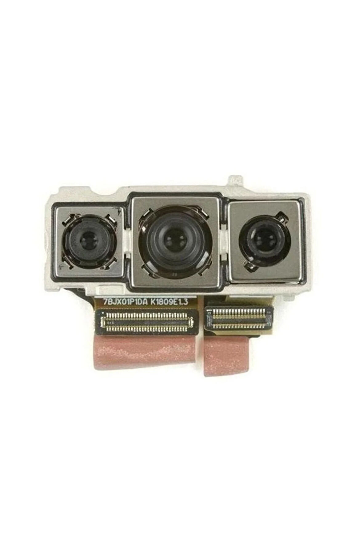 VİVO Y19 Uyumlu Buzzer-Hoparlör