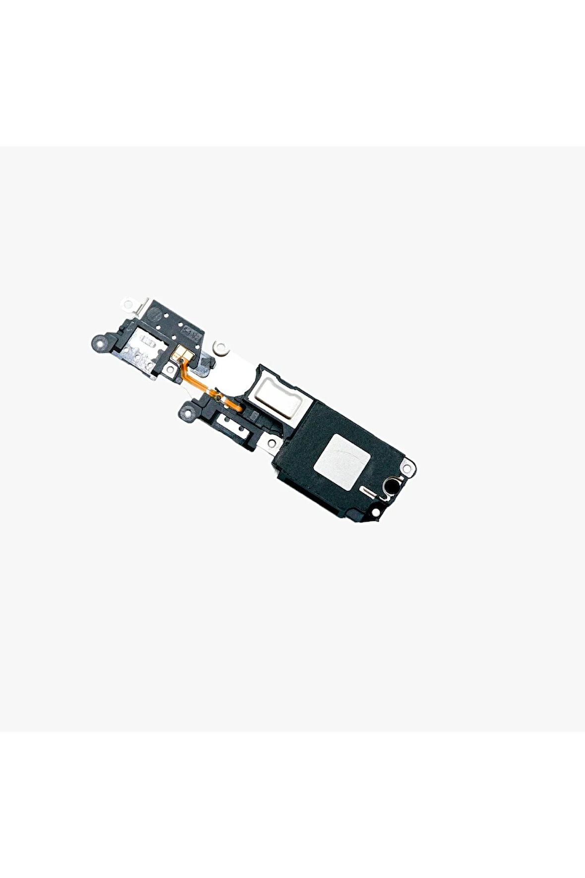 VİVO Y21 S Uyumlu Hoparlör-Buzzer