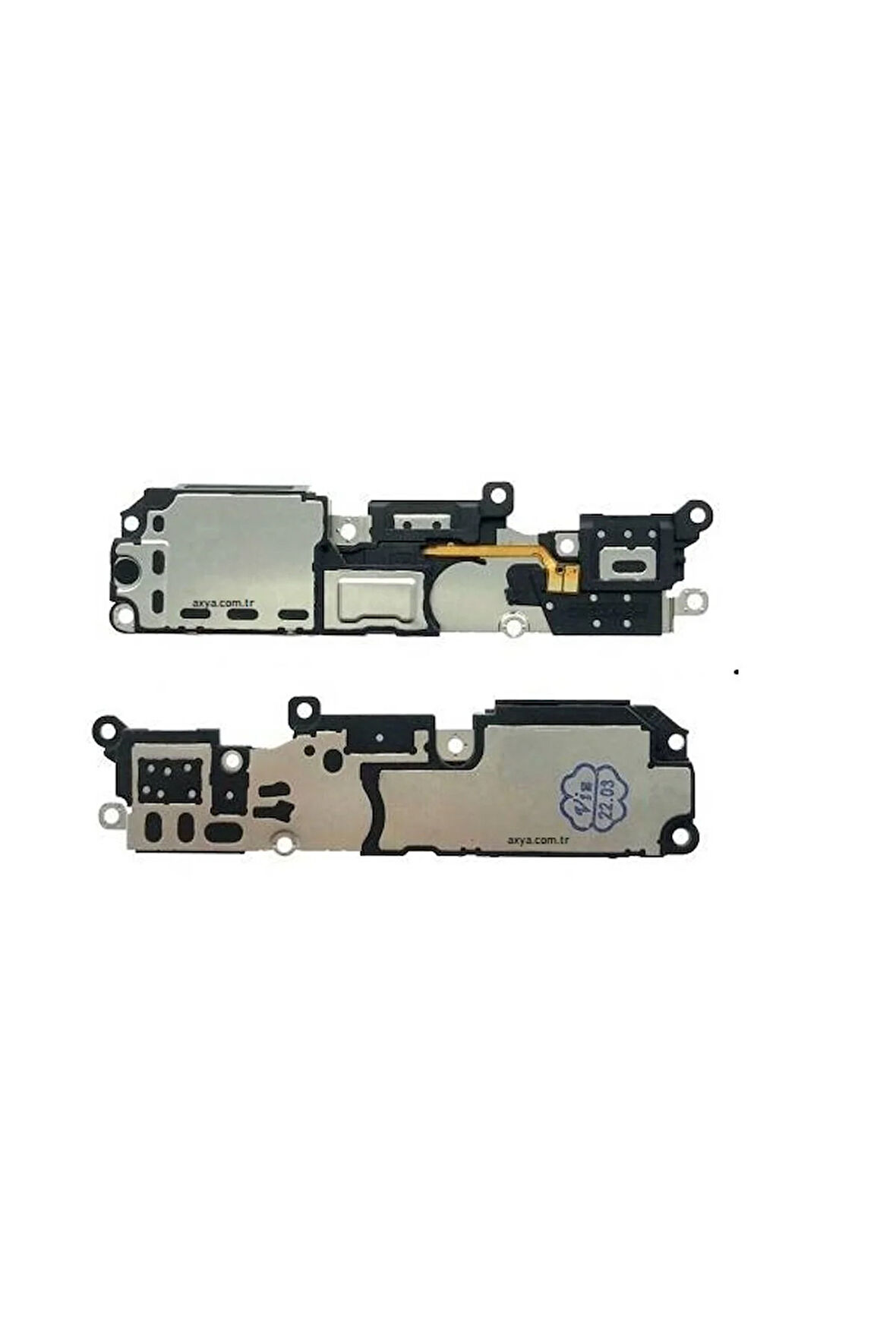 VİVO Y33S Uyumlu Buzzer-Hoparlör