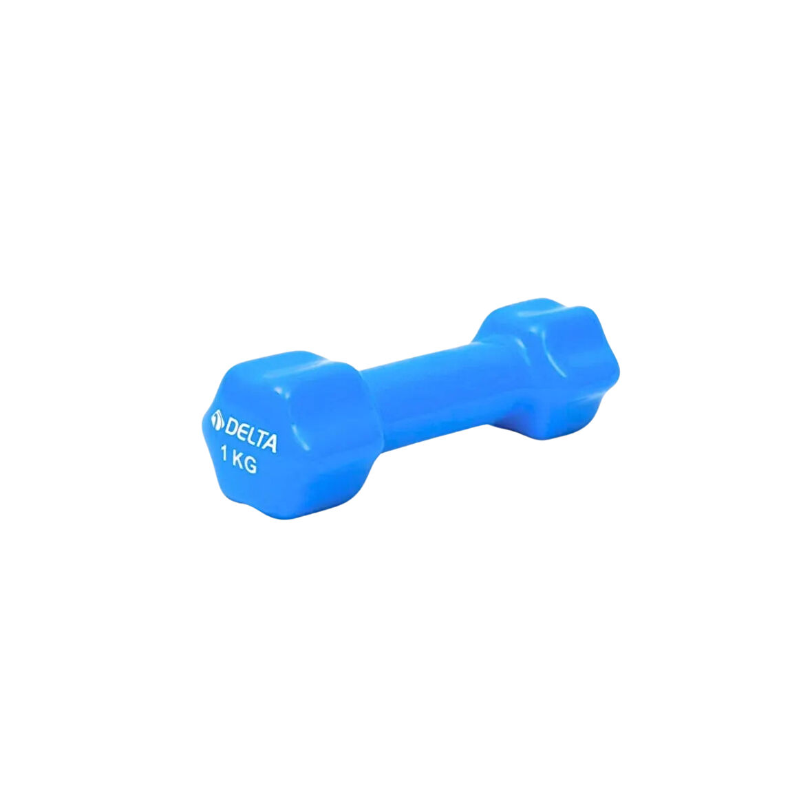 DELTA 1 KG PVC AĞIRLIK