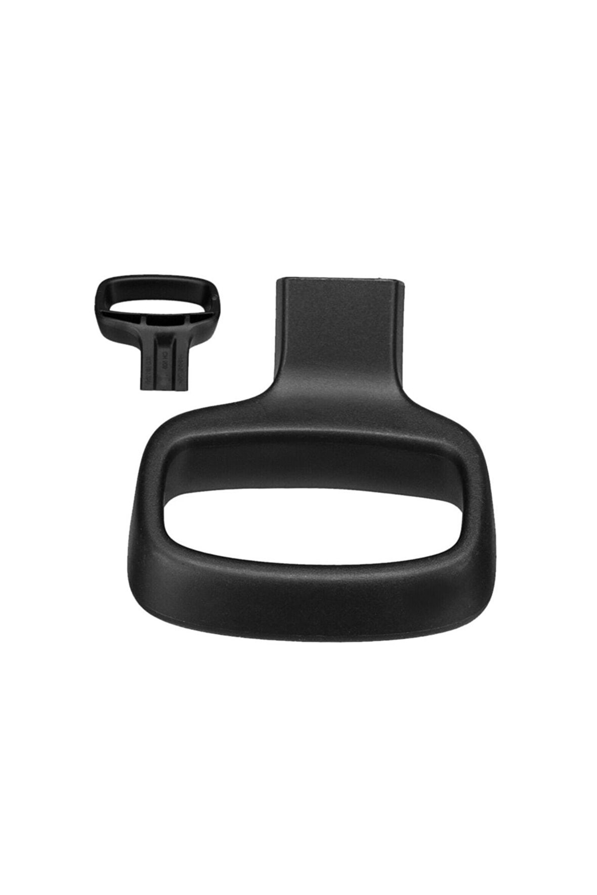 Volkswagen Tiguan Koltuk Ayar Çekme Kolu Sağ 3c0881254a 2008-2011 Arası Araçlara Uyumlu