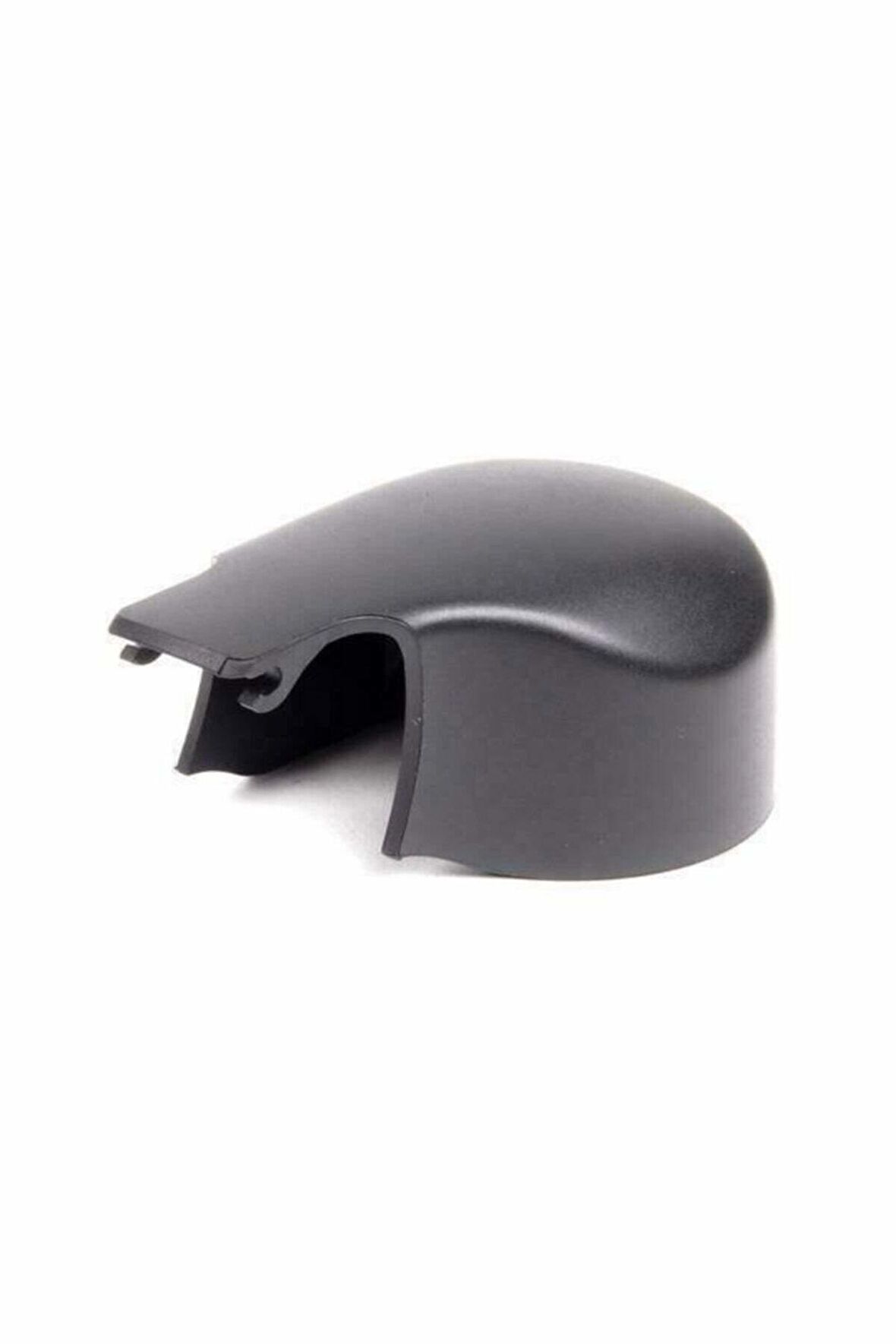 Skoda Fabia Arka Cam Silecek Kolu Kapağı 5k6955435 2019-2022 Model Arası Araçlara Uyumlu