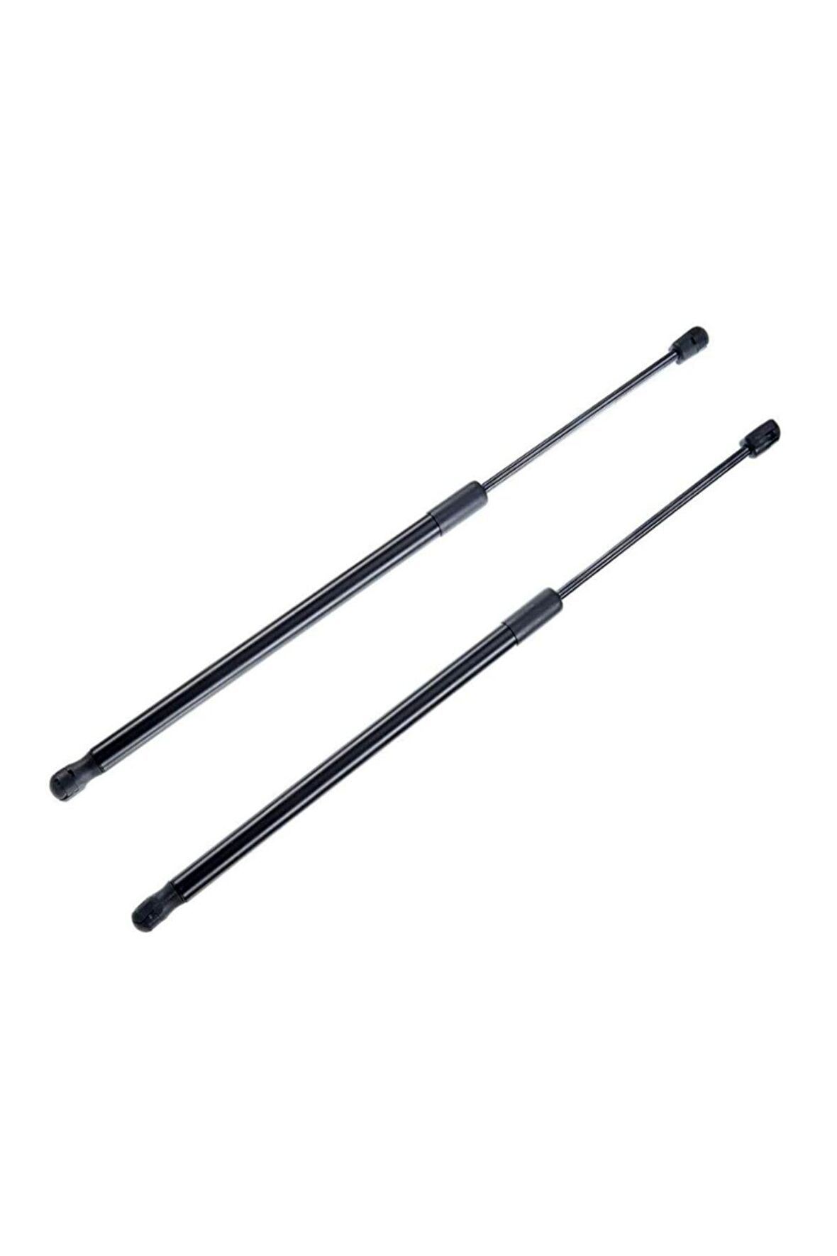 Skoda Roomster Bagaj Amortisörü Pistonu Takım 2011-2015 Model Arası Araçlara Uyumlu 5j7827550