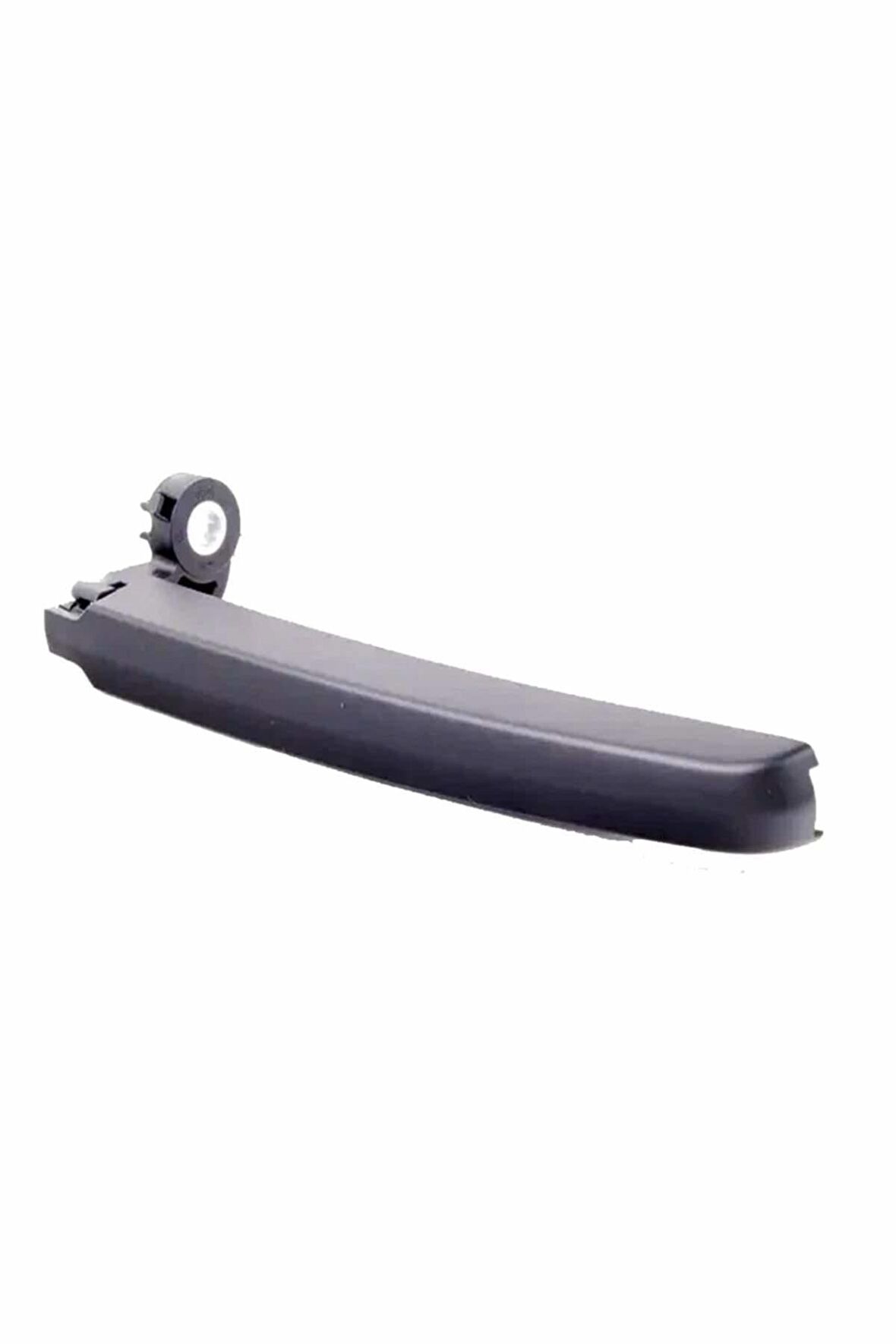Volkswagen Touareg Arka Cam Silecek Kolu 2011-2014 Model Arası Araçlara Uyumlu 8r0955407