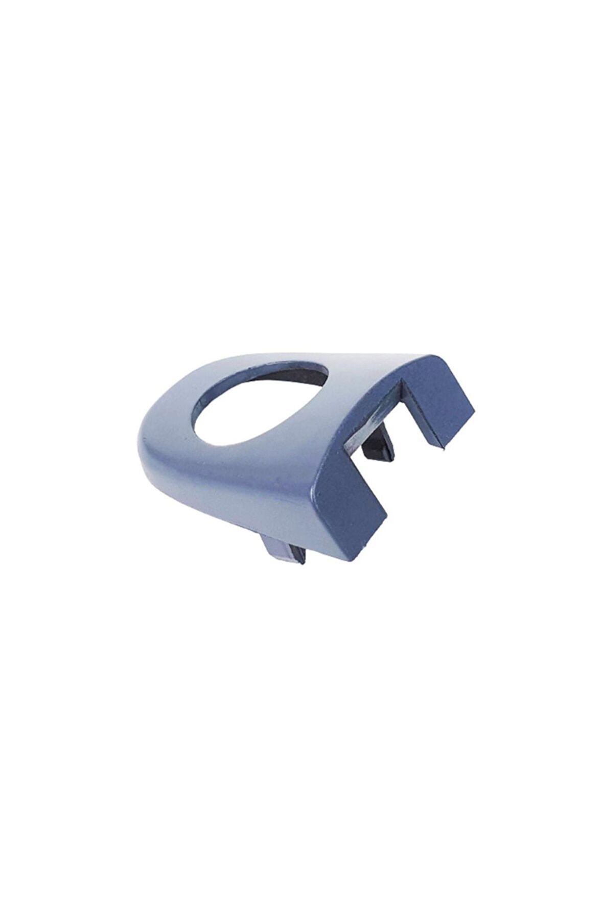 Seat Leon Dış Kapı Kolu Kapağı Bademi Ön Sol 3b0837879a 2006-2009 Model Arası Araçlara Uyumlu