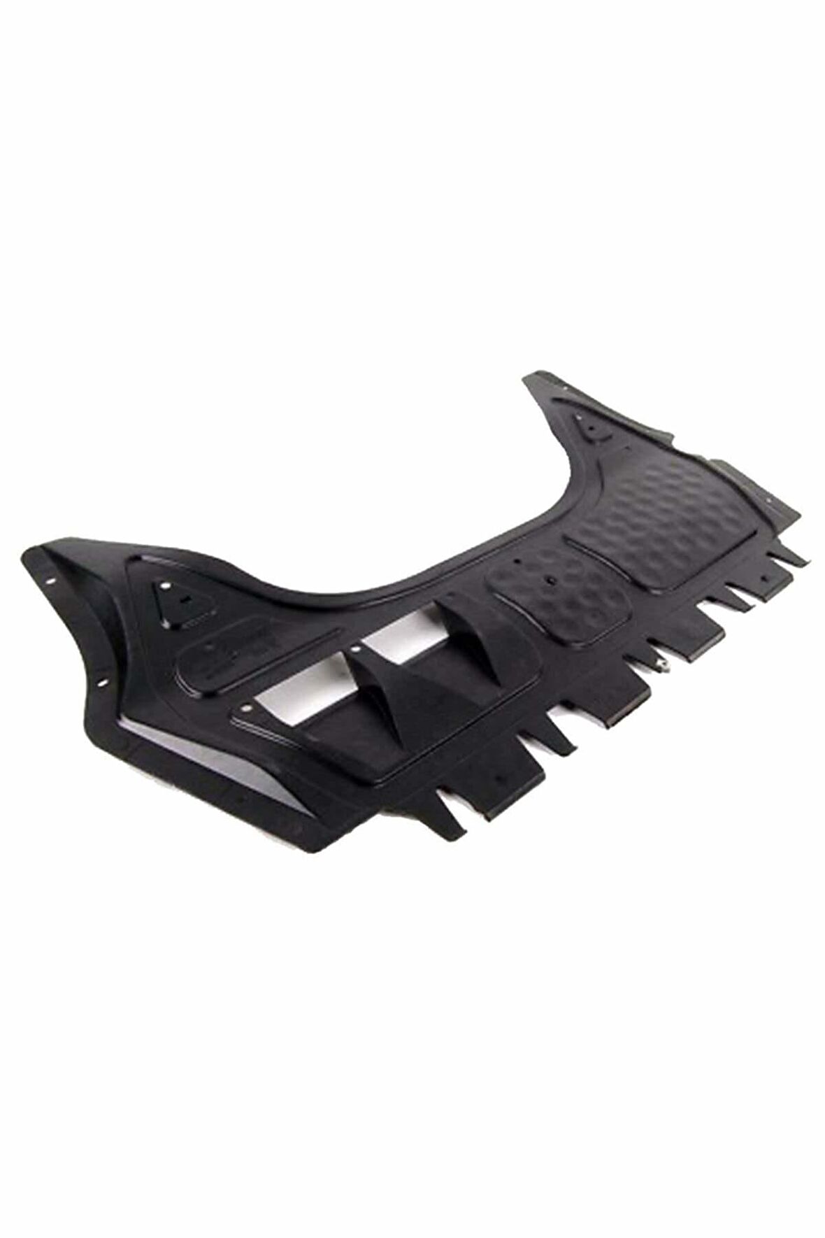 Volkswagen Passat Cc Motor Alt Karter Muhafaza (benzinli) 3c8825235 2013-2016 Arası Araçlara Uyumlu