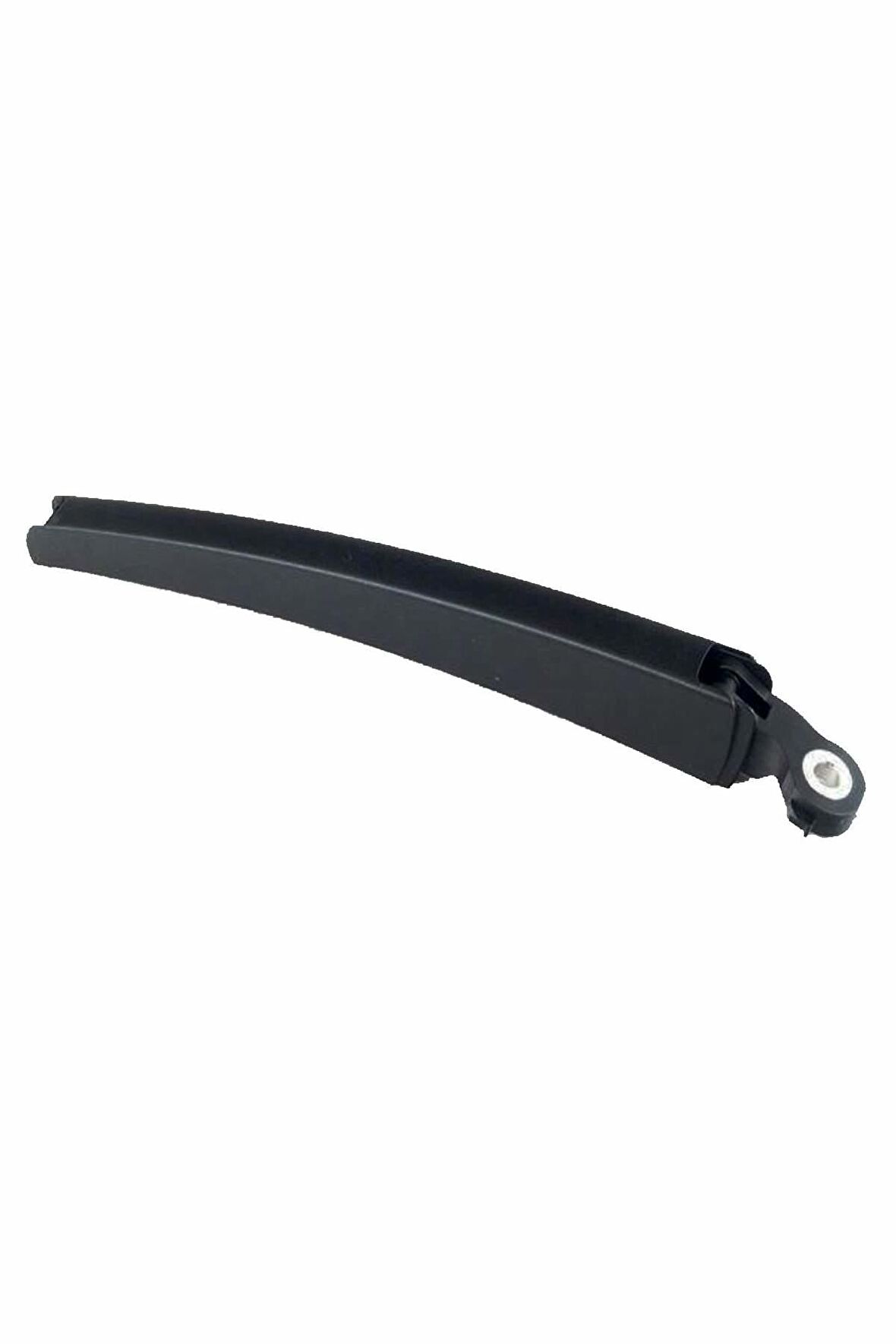 Volkswagen Tiguan Arka Cam Silecek Kolu 1t0955707c 2008-2011 Model Arası Araçlara Uyumlu