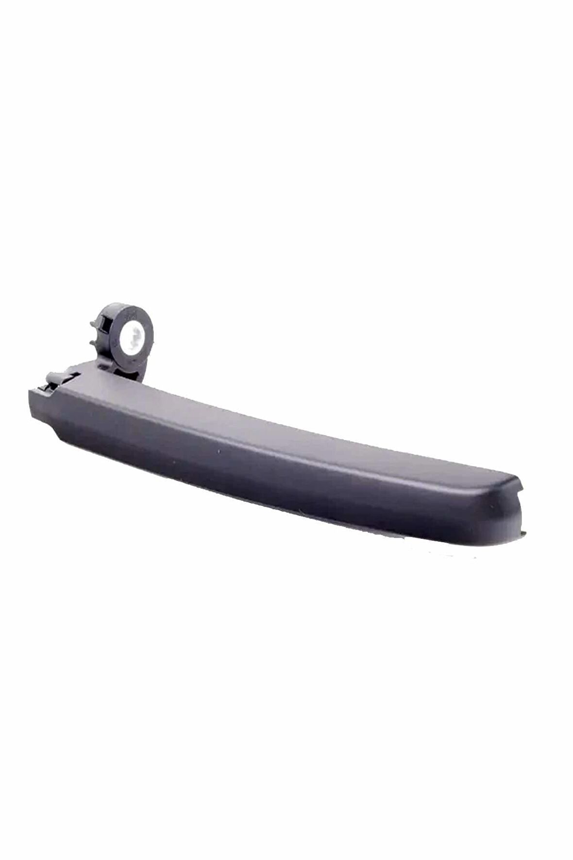 Audı Q5 Arka Cam Silecek Kolu 8r0955407 2009-2012 Model Arası Araçlara Uyumlu