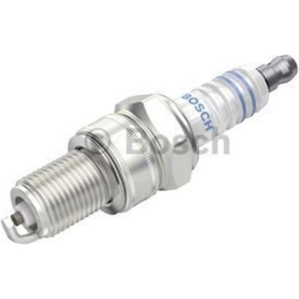 Buji Wr8dc Clıo 1.8-lgn 1.8-2.0-r19 1.8 Enj.-astra F-corsa A-b-vectra A