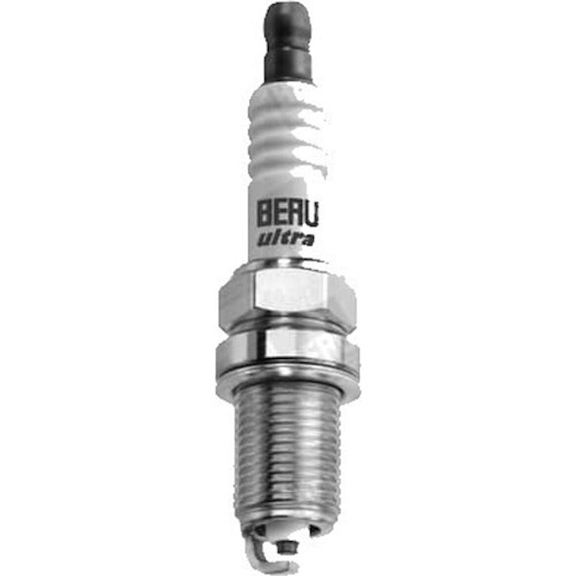 Ateşleme Bujisi F8dc4 / 14f-8du4 W202-210-140 (m111-104) 1994-1997