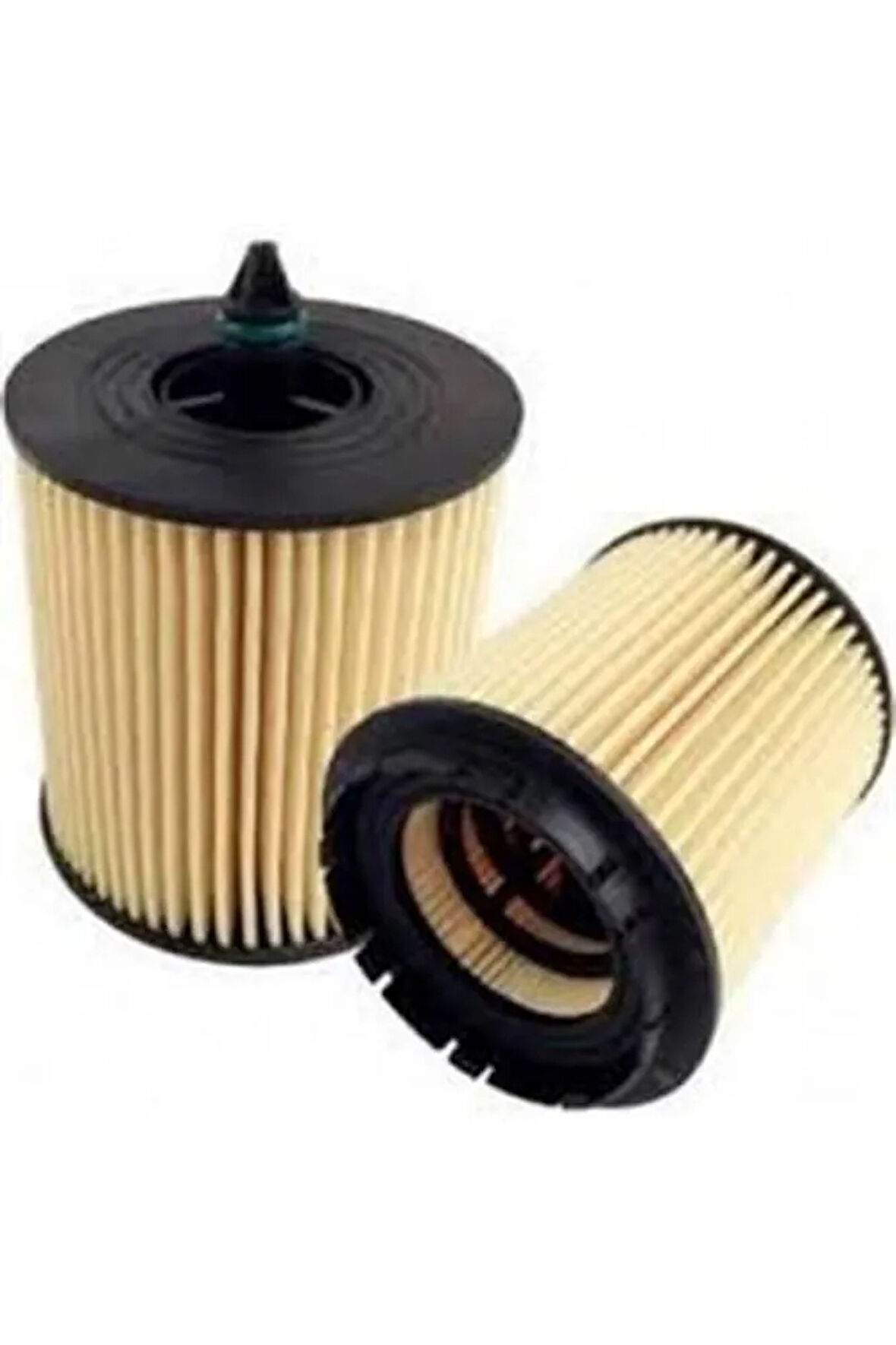 YAĞ FİLTRESİ VECTRA-C 2.2 YAG FILTRES Uyumlu