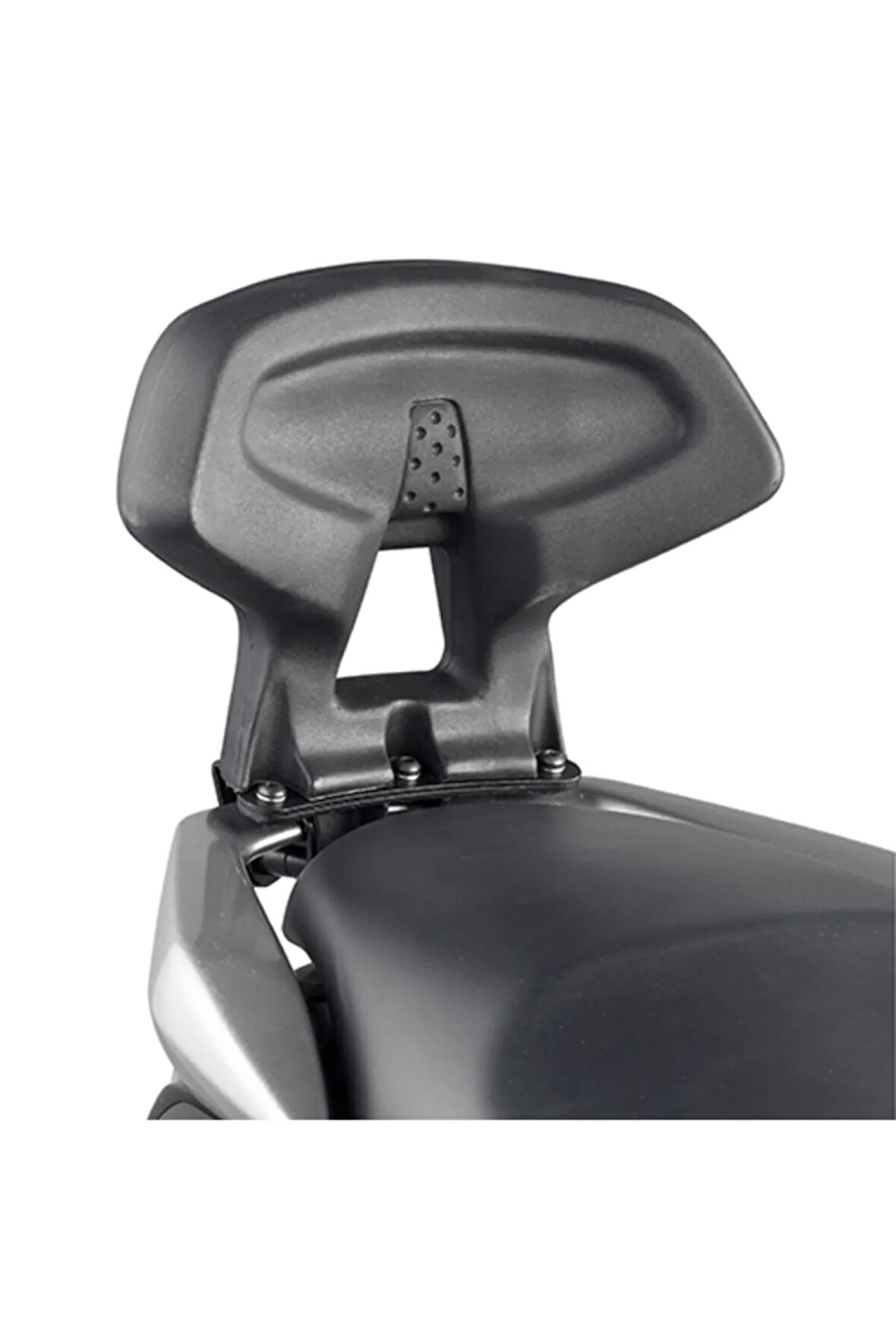 Gıvı Tb2123 Yamaha N-max 125-155 (15-20) Sıssybar