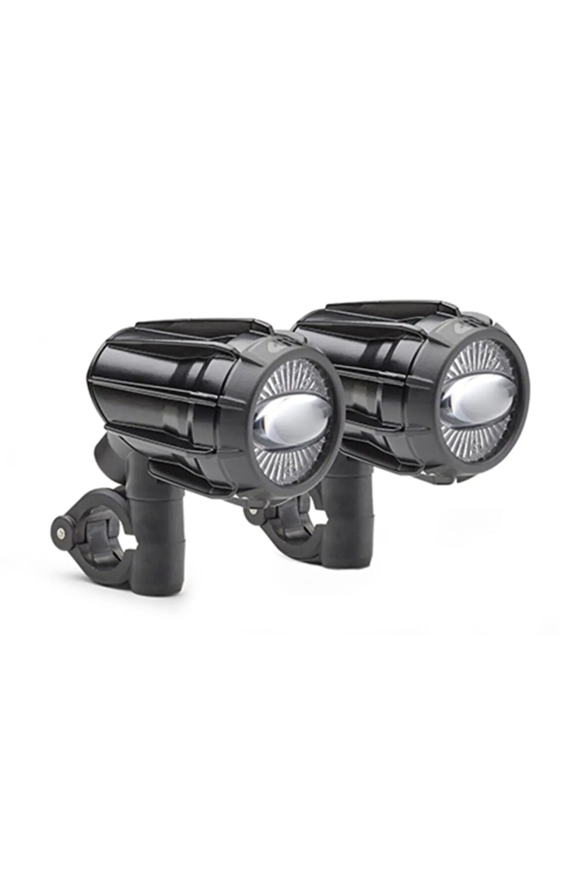 Gıvı S322 Sısfarı