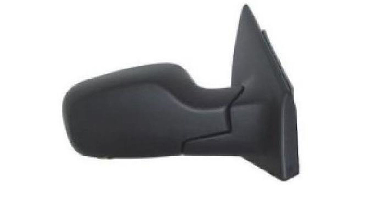 AYNA SAĞ ELEKT CLIO III H.B 05-09