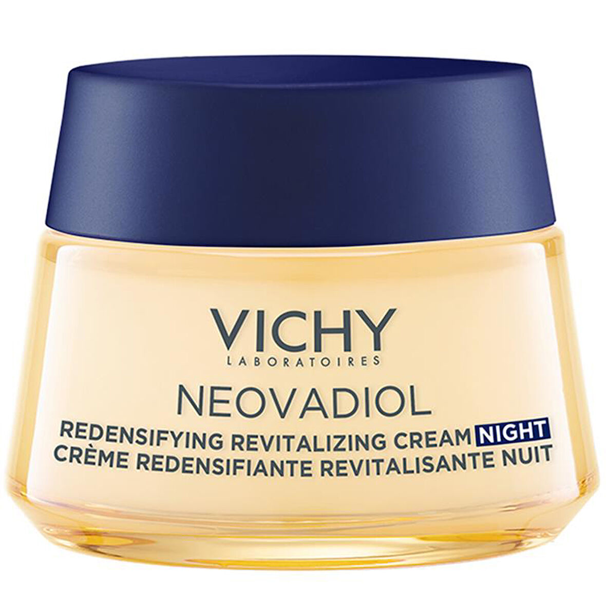 Neovadiol Gece Bakım Kremi 50ml