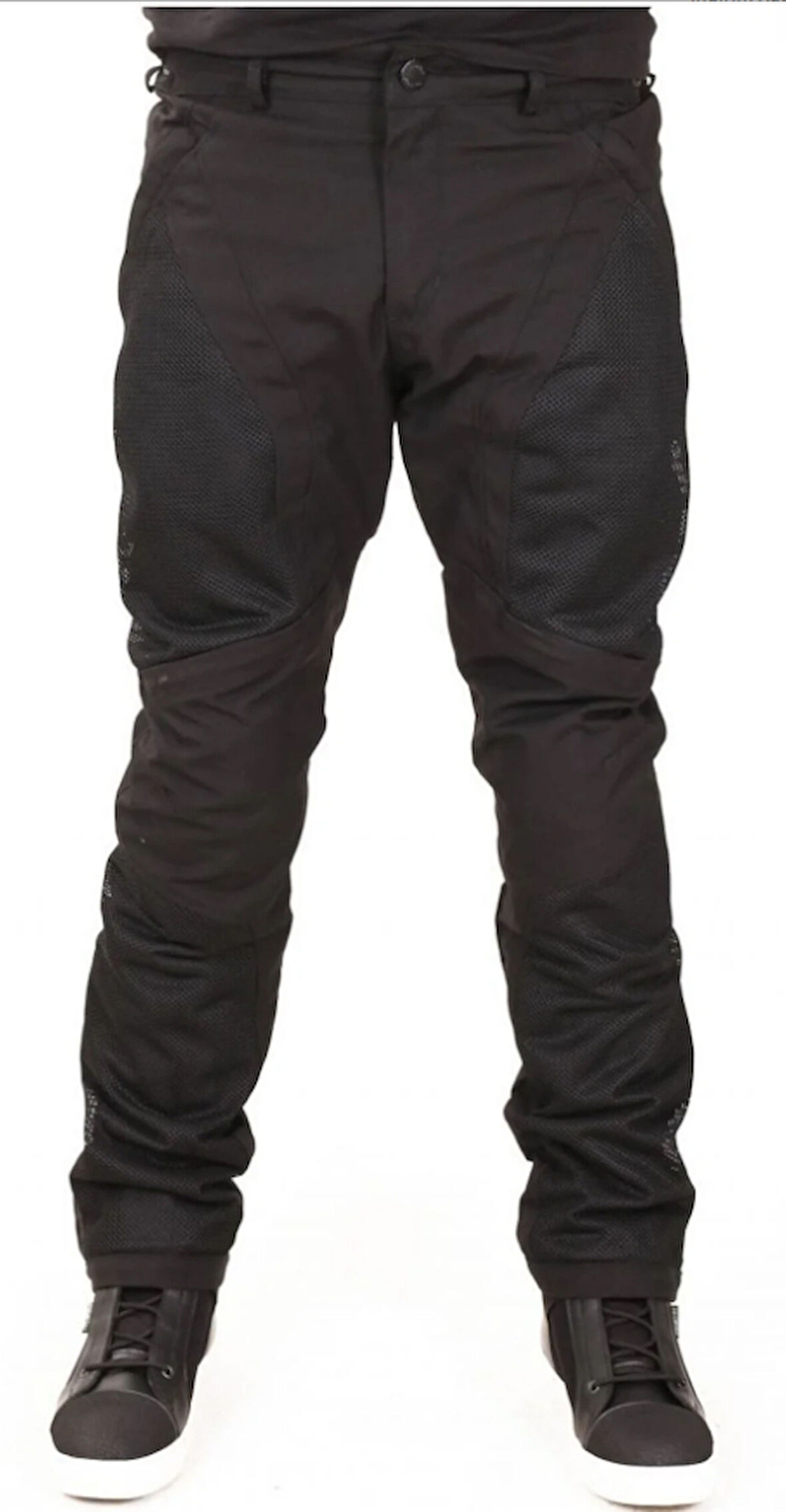 VENOM PANTOLON YAZLIK URBAN 