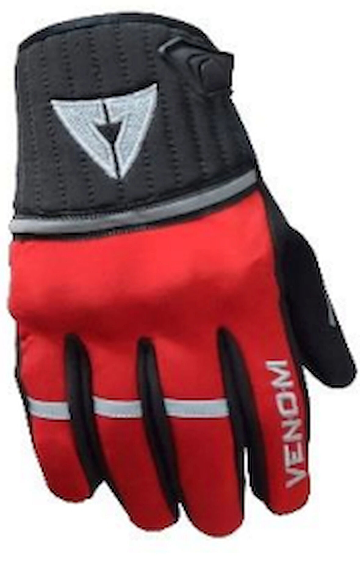 VENOM ELDİVEN 9015 SOFT SHELL