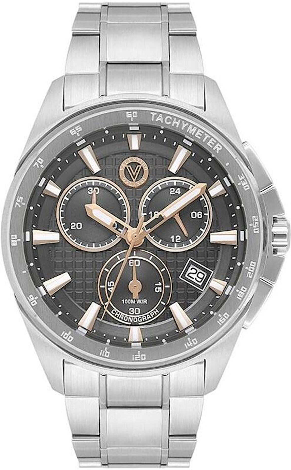 Valentino Orlandi VO.1.10021-1