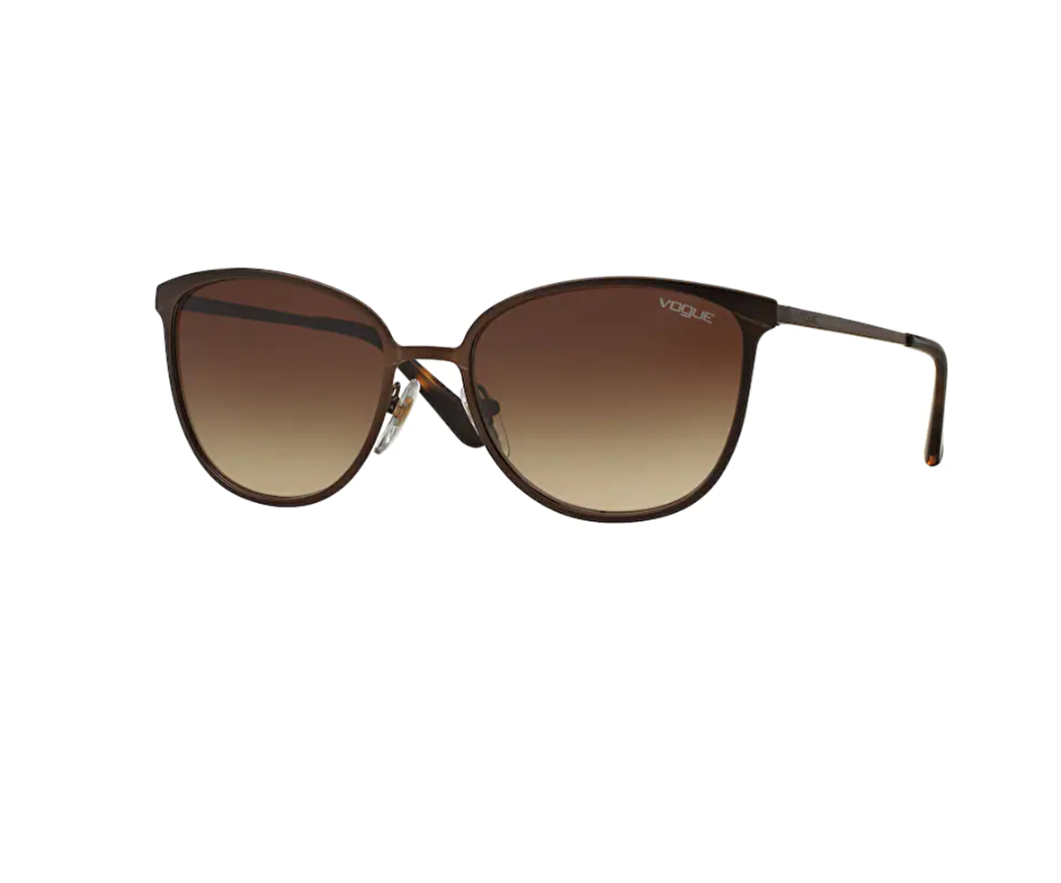 VOGUE 4002S 934S13 55 GÜNEŞ GÖZLÜĞÜ