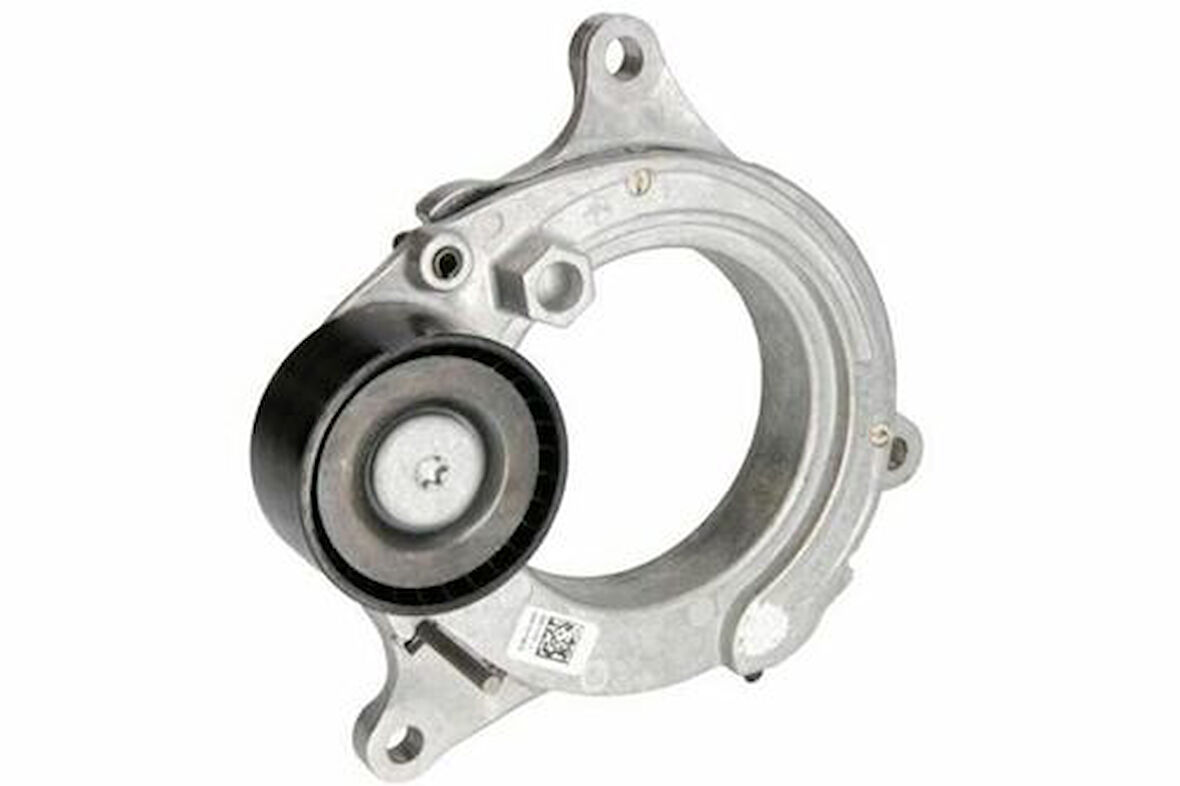 VOE VTB90671 Alternatör Gergi Rulmanı BMW 1 Serıs9-2 Serisi -3 Serisi -5 Serisi -6 Serisi -7 Serisi -X1-X2-X3-X5-X6 