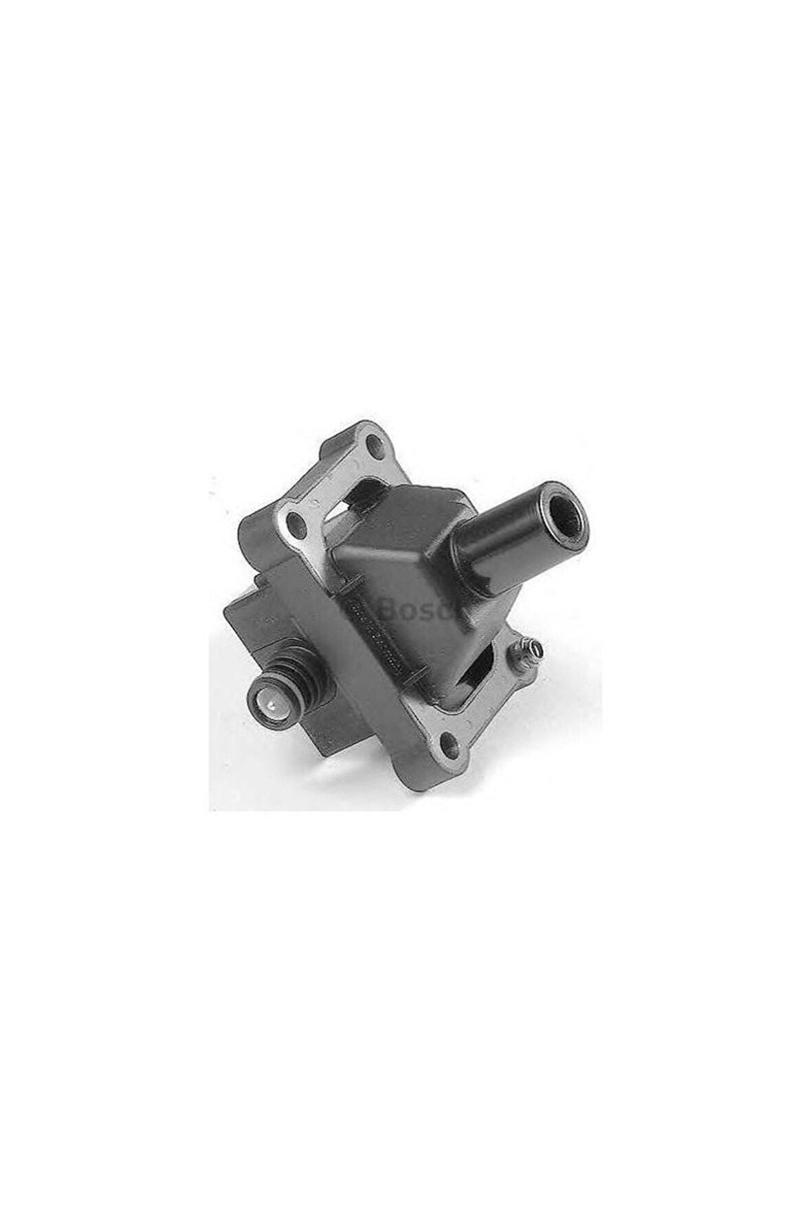 0221506002 Ateşleme Bobini Mercedes W210 95-00 W202 94-00 Clk C208 97-02 A208 98-02  Uyumlu