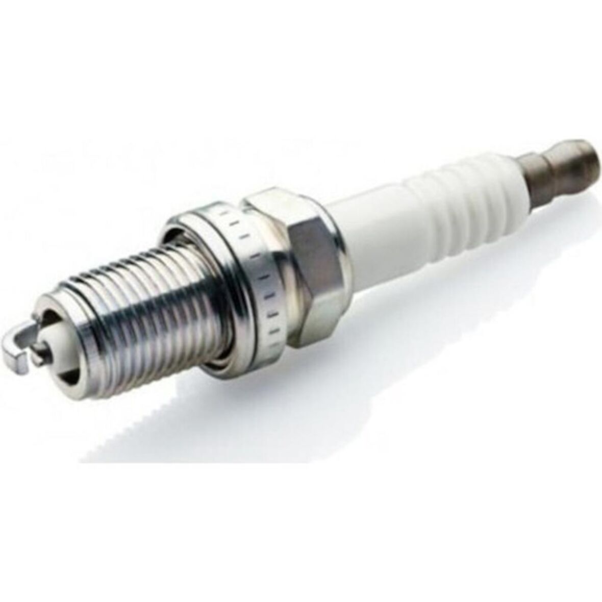 Buji Ateşleme 1t Zqr8sı302 207 208 308 508 R56 Ep6c Irıdyum