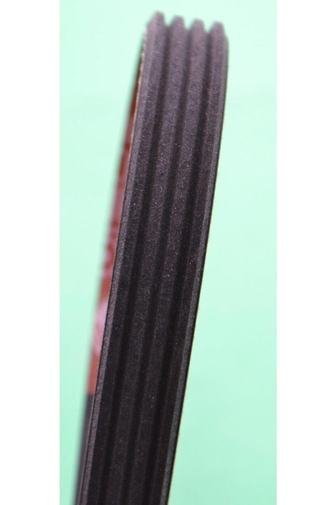 Kanallı Kayış 4epk1022 Fiat Doblo Linea 1.3jtd Bos 1987946124