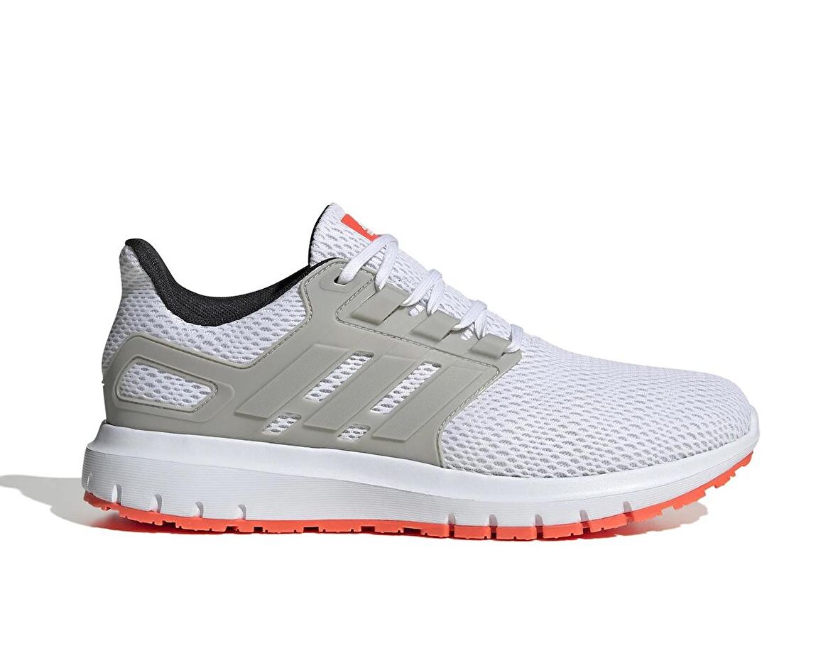 adidas Ultimashow Unisex  Ayakkabı