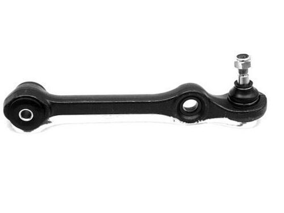 Votto 10-06600 Rotilli Kol M130 7704616