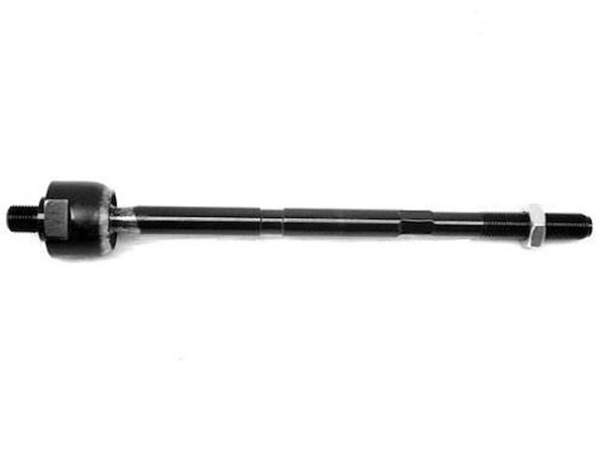 Votto 1972585 Rotmılı Hıd.Direksiyon Slx M130