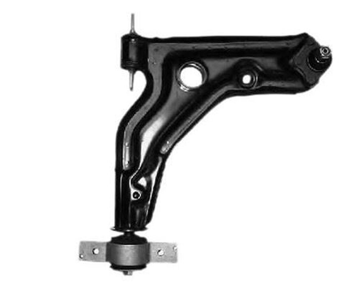 Votto 10-07500 Salıncak Sağ 13mm Croma-Alfa 163 82406868