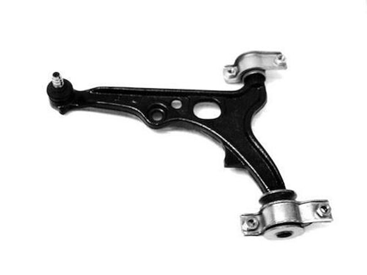 Votto 10-09503 Salıncak Sol Brava-Bravo-Marea-Alfa Romeo-2.1 46474556