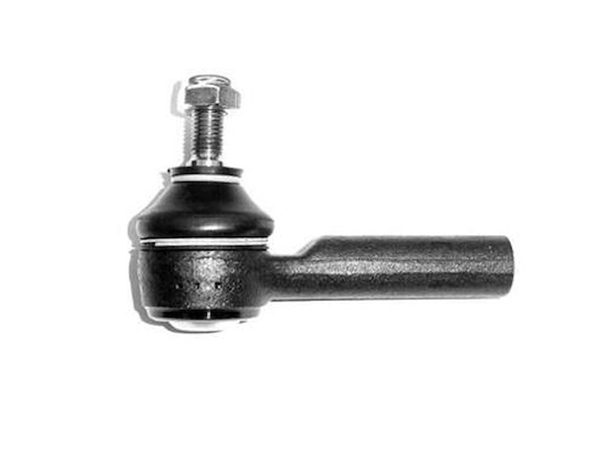 Votto 10-17200 Rot Başı 89mm M12 1.5 Panda 86-03 SE141162410A