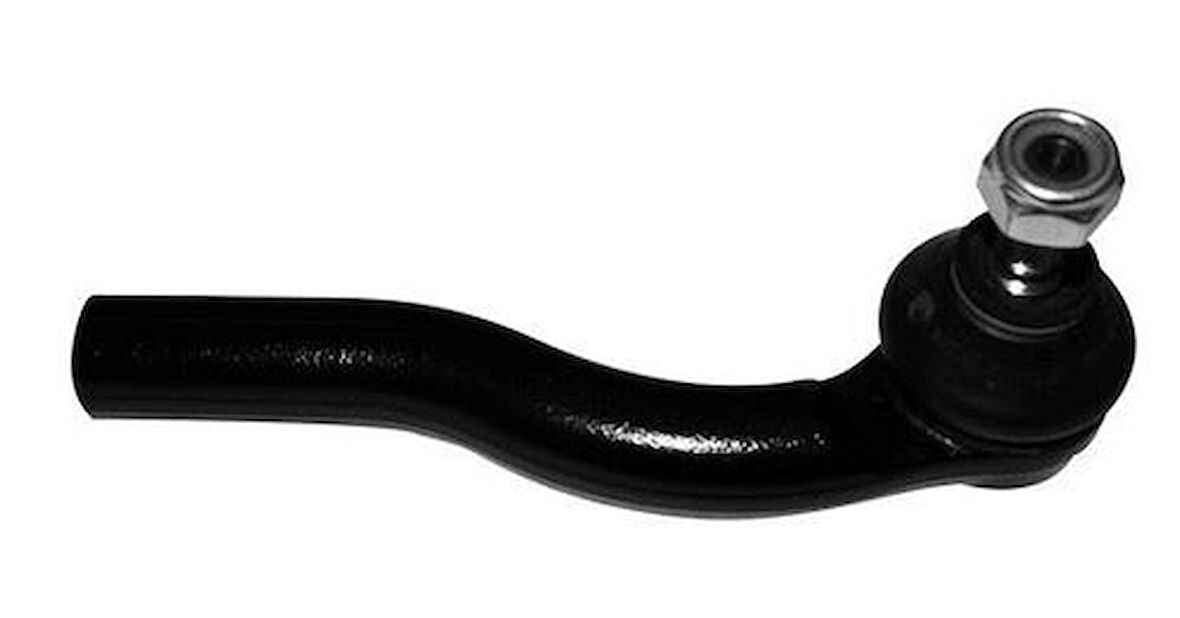 Votto 10-17202 Rot Başı Sağ 143mm Ka 2008 500-500C 07-Panda 03- 9S513270AB