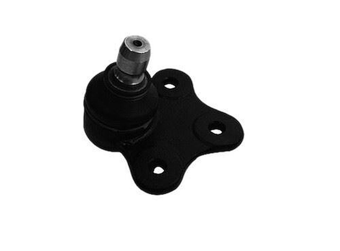 Votto 10-18100 Rotil Fiorino 08-Linea 07-Grande Punto 08-Bipper Tepee 08-Corsa D 06-Nemo 08-Alfa Roemo Mito 08- 51783056